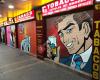 Tobacco Shop Magaluf 3