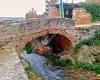 Tobera, Castilla y León, Spain
