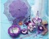 Tocados y Accesorios Novias