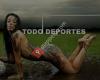 TODO Deportes - Nueva Juventud