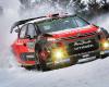 Todo Rally Slot - TRS
