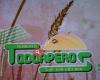 Todoaperos, venta de maquinaria agrícola