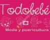 Todobebe