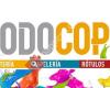 Todocopy - Copistería Papelería