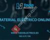 Todoelectrico.es