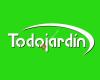 Todojardin Chiclana