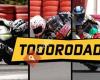 TodoRodadas