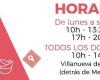 TodoTaras