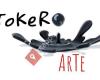 ToKero Arte