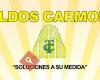 Toldos Carmona