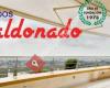 Toldos Maldonado
