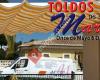 Toldos Martin