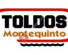 Toldos Montequinto - Sevilla
