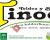 Toldos Tinoco