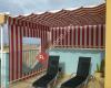 Toldosdelpuerto Awnings