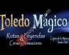 Toledo Magico
