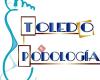 Toledo Podología
