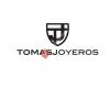 Toma's Joyeros
