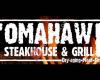 Tomahawk Steakhouse Mallorca