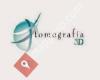 TOMOGRAFIA 3D LUCENA