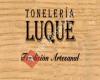 Tonelería Luque