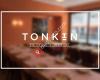 Tonkin - Restaurante Vietnamita