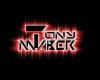 Tony Maber DJ