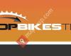 Top Bikes TDB