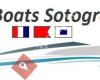 Top Boats Sotogrande