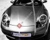 Top Car Automocion