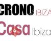Top-Crono/Top-Casa Ibiza