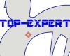 Top-Expert