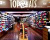 Top Hats Empuriabrava