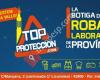 TOP Proteccion