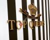 Top Queens - El Vendrell