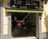 Top Sushi