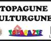 Topagune Kulturgunea