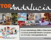 Topandalucia.com