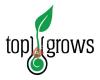TopGrows