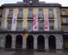 TOPIC - Museo y Centro Internacional de la Marioneta de Tolosa