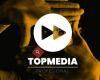 TopMedia Audiovisuales