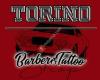 Torino barber&tattoo