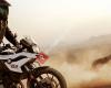 Tormes Motor BMW Motorrad