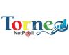 Torneo NetPubli