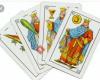 Torneos De Mus Asturias y otros juegos de cartas