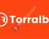 Torralba