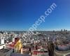 Torre Tavira - Cámara Oscura