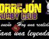 Torrejón Rugby Club