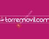 torremovil.com
