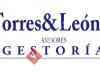 Torres León Asesores